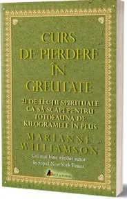 Curs de pierdere in greutate