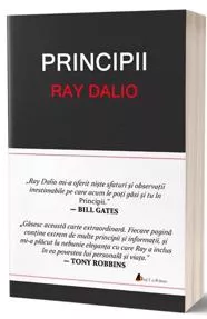Principii 