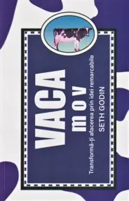Vaca mov