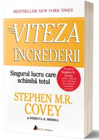 Viteza increderii