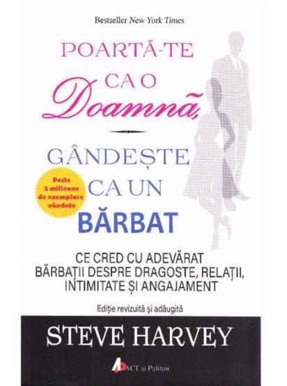 Pachet Femeia fatala