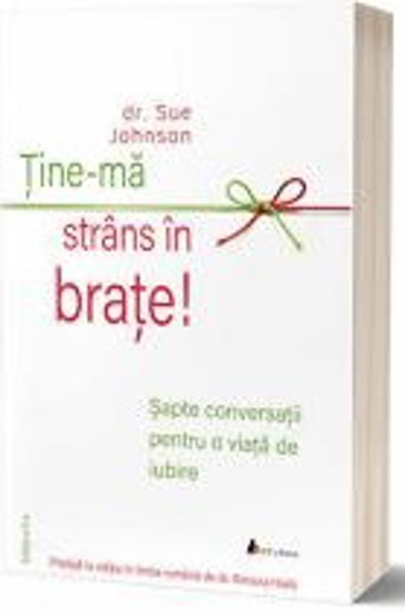 Tine-ma strans in brate