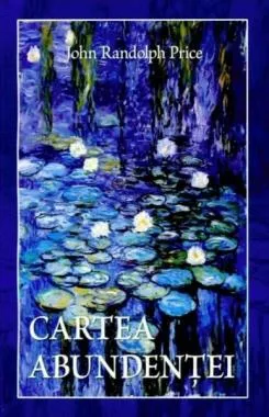 Cartea abundenţei