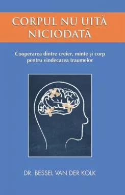 Corpul nu uita niciodata