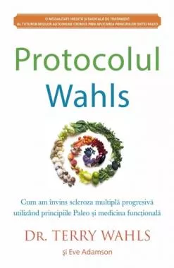 Protocolul Wahls