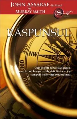 Răspunsul