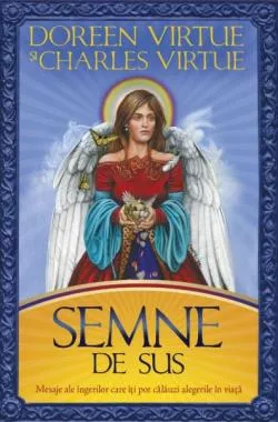 Semne de sus