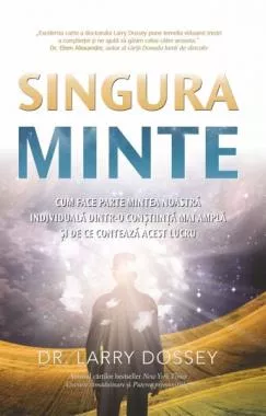Singura minte