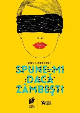 Spune-mi daca zambesti