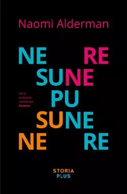 Nesupunere