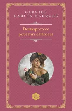 Douăsprezece povestiri călătoare