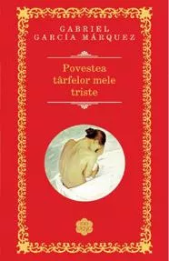 Povestea târfelor mele triste