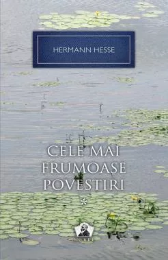 Cele mai frumoase povestiri Vol. 1 - Colectia Nobel