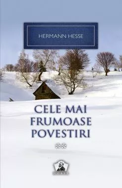 Cele mai frumoase povestiri Vol. 2 - Colectia Nobel