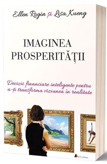 Imaginea prosperitatii