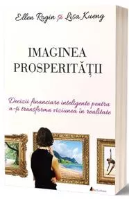 Imaginea prosperitatii
