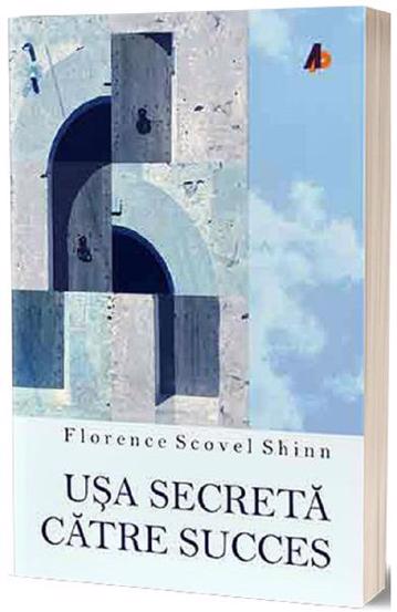 Usa secreta catre succes 