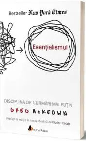 Esențialismul