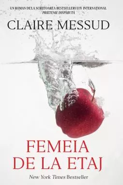 Femeia de la etaj