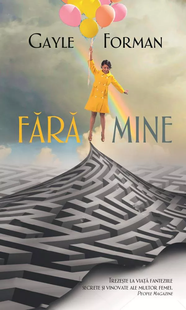 Fara mine