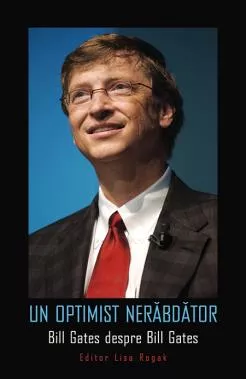 Un optimist nerabdator
