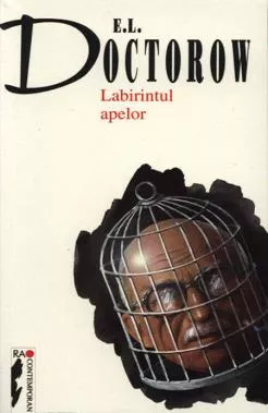Labirintul apelor