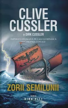 Zorii semilunii 