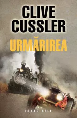 Urmărirea