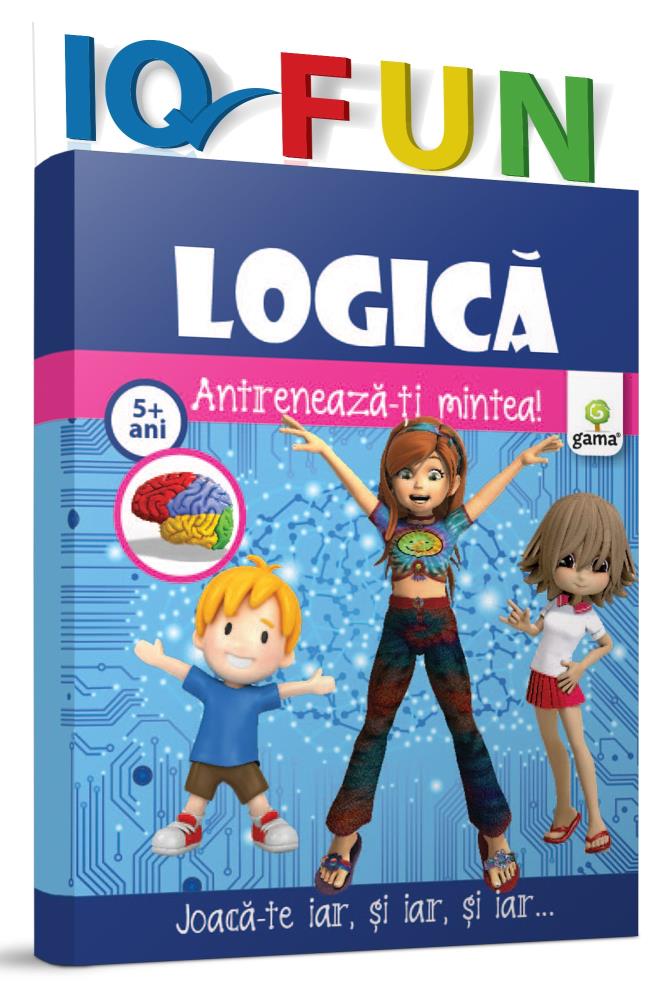 Logica
