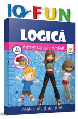 Logica