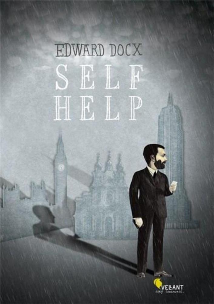 Self Help