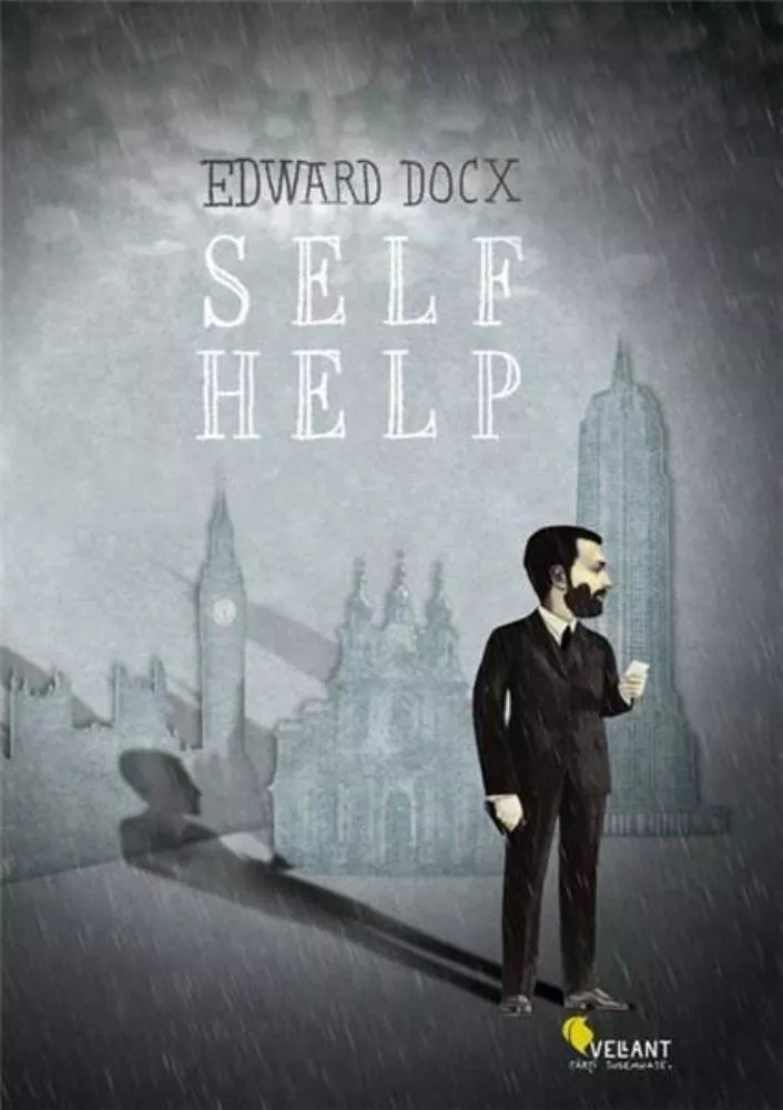 Self Help
