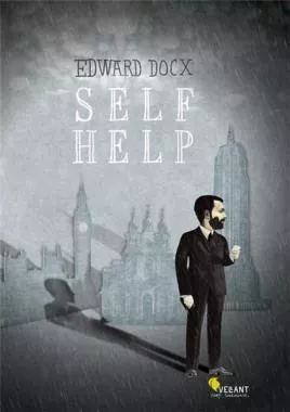 Self Help