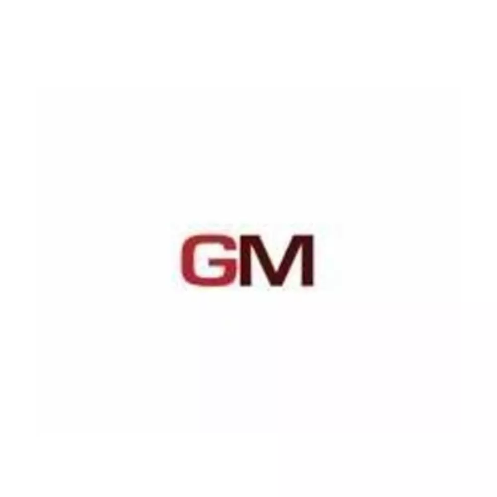 GM 1 - GM 2 - Gili Mocanu