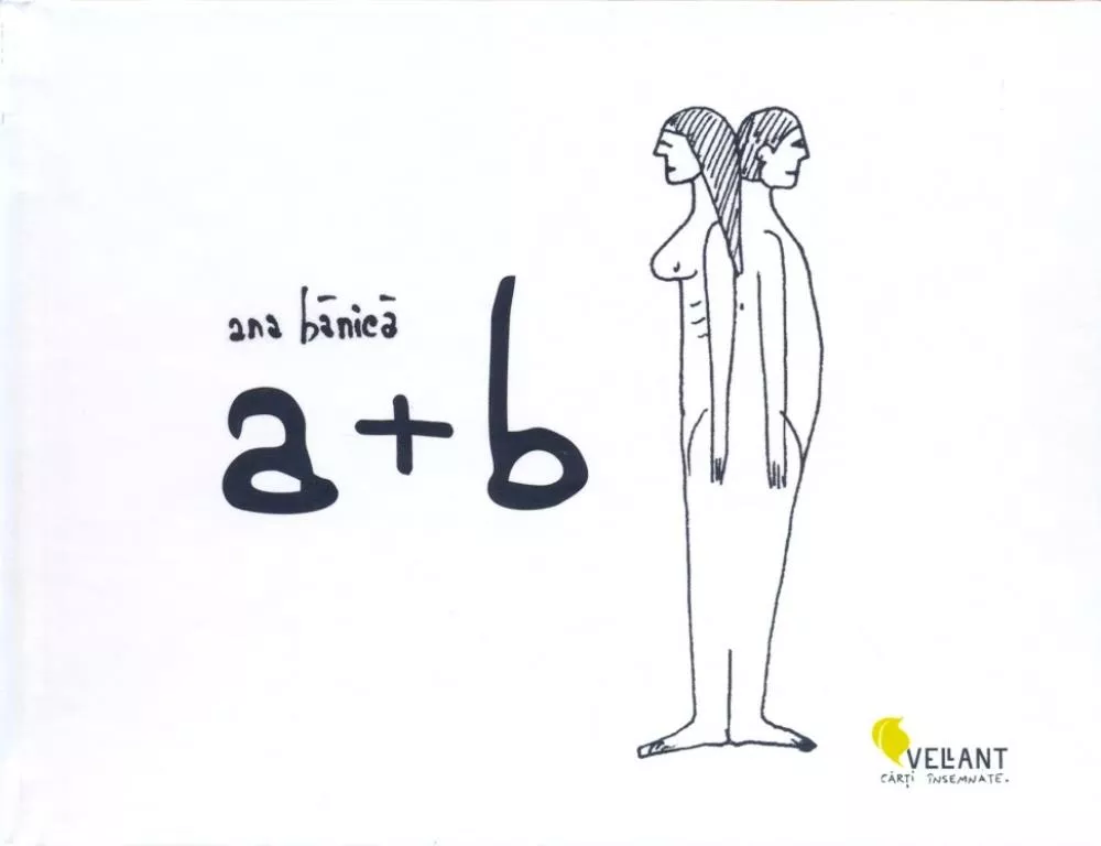 A + B