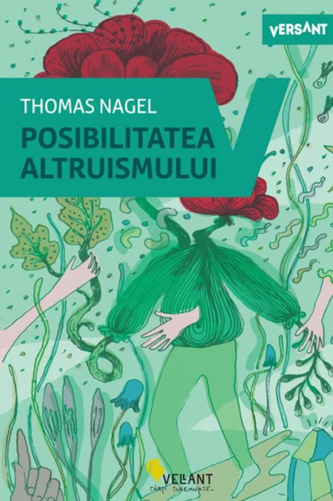 Posibilitatea altruismului
