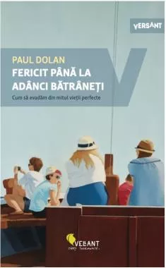 Fericit pana la adanci batraneti