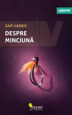 Despre minciuna