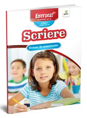 Semne de punctuație