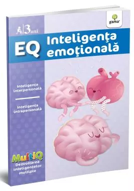 EQ.3 ani