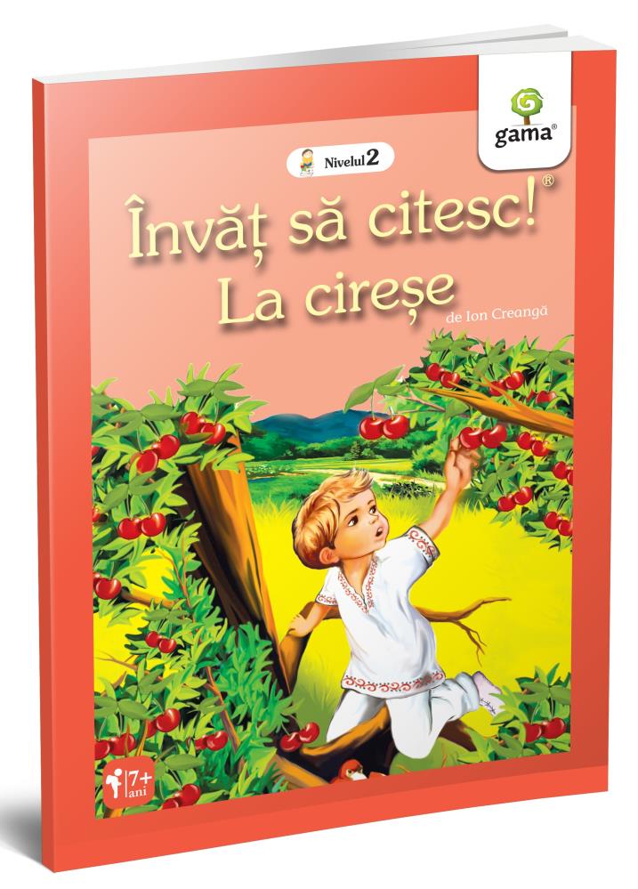 La cirese