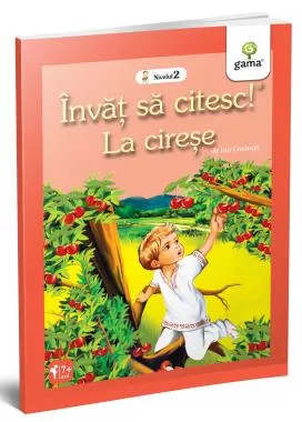 La cirese