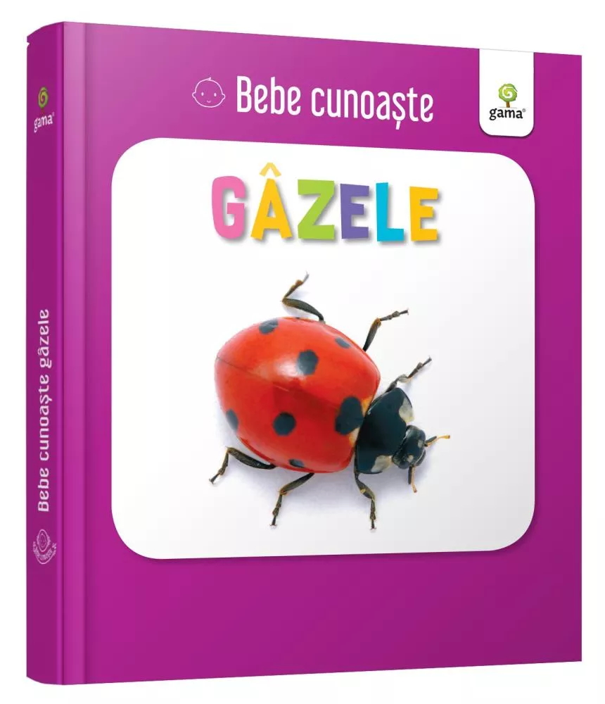 Gazele