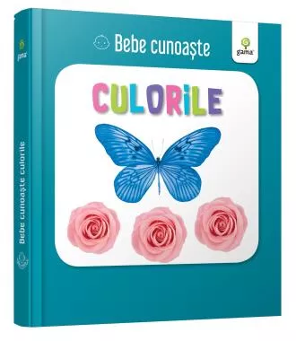 Culorile
