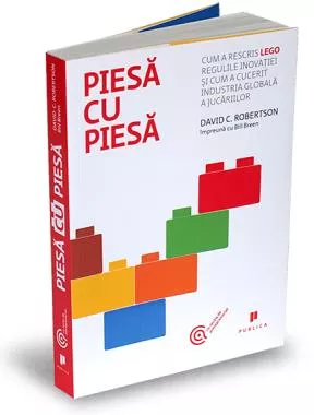 Piesa cu piesa