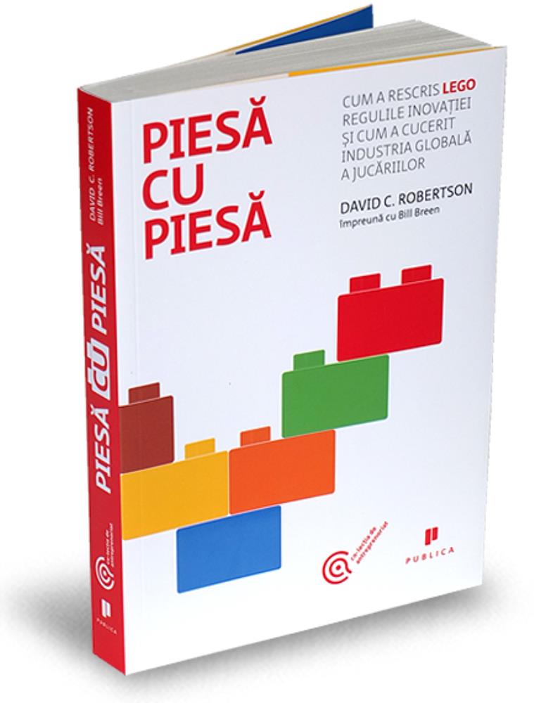 Piesa cu piesa