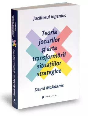 Jucatorul ingenios