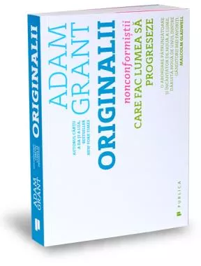 Originalii