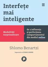 Interfete mai inteligente