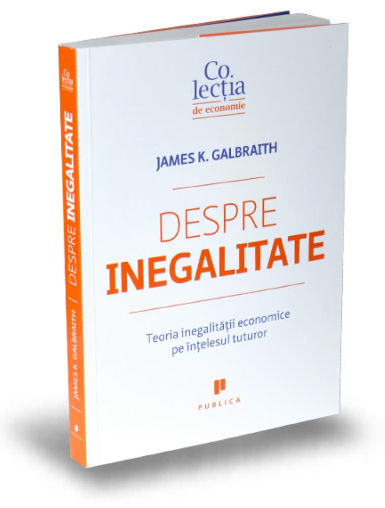 Despre inegalitate